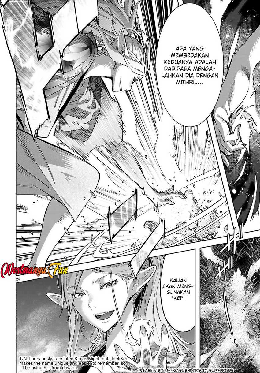 Dilarang COPAS - situs resmi www.mangacanblog.com - Komik game obu familia family senki 070 - chapter 70 71 Indonesia game obu familia family senki 070 - chapter 70 Terbaru 28|Baca Manga Komik Indonesia|Mangacan